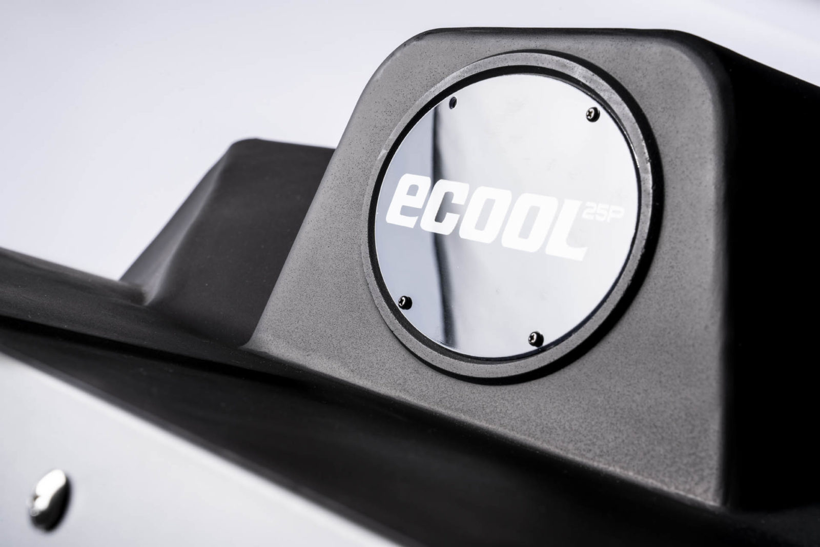 Raffrescatore industriale portatile ecool Raffrescatore industriale portatile ecool
