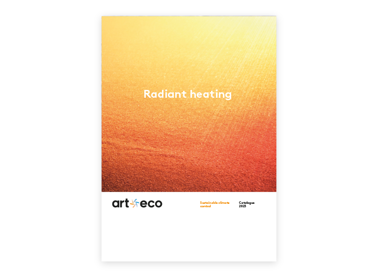 catalogo risc en