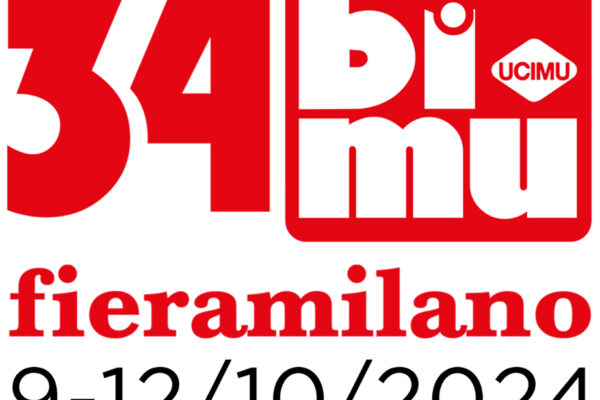 Logo 34.BI MU data numeri