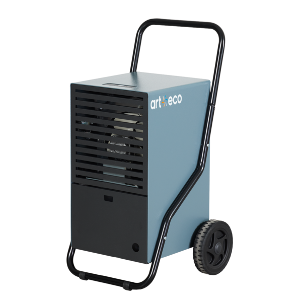 deo 1 1