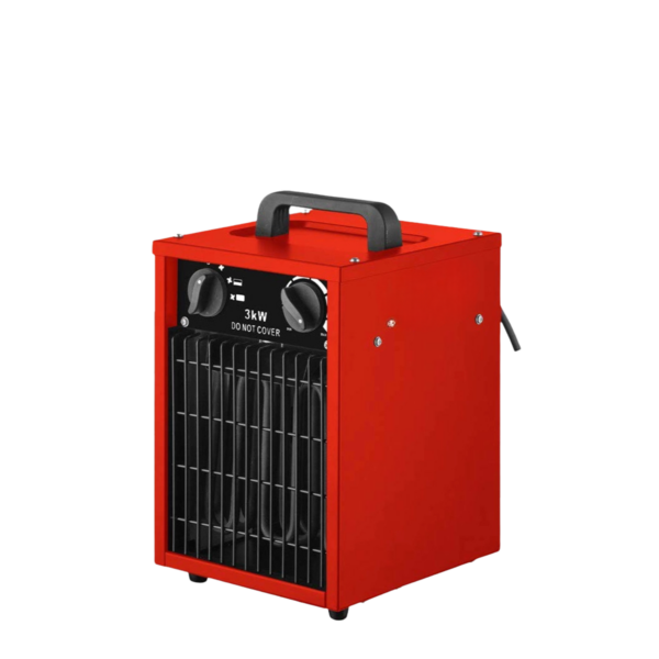 3kw