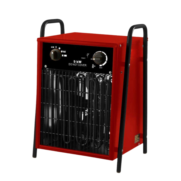 9kw