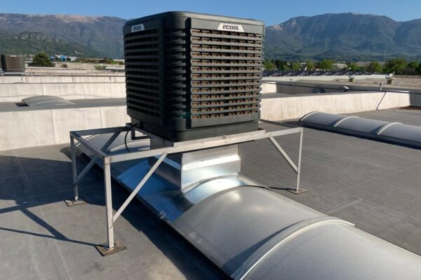 E30 19 tetto Lainox est 06